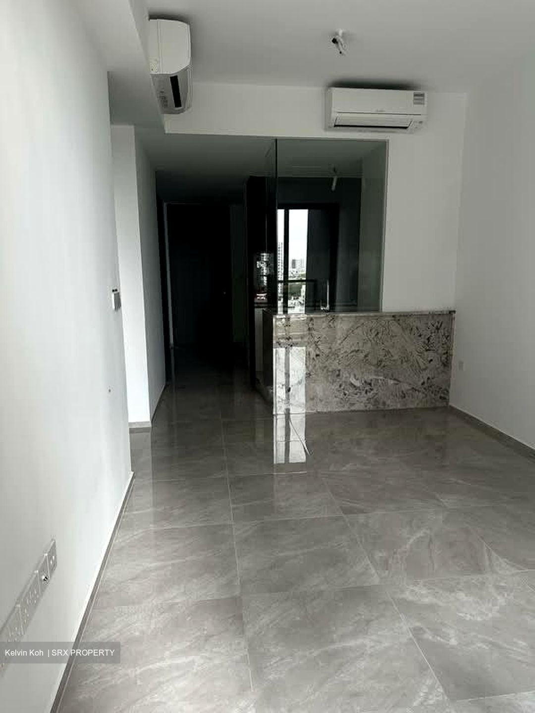Tembusu Grand (D15), Condominium #574218871